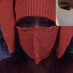 GO HARD 4 ME (Explicit)