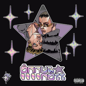 ÖNNUR NÓTT (Explicit)