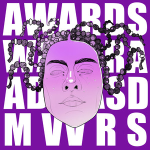 AWARDS (Explicit)
