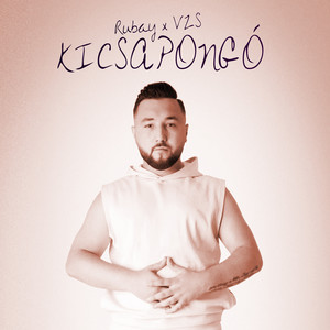 Kicsapongó (Explicit)