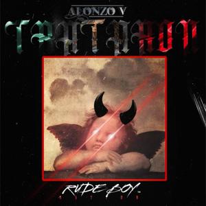 Trataron (Explicit)