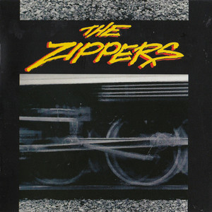 The Zippers