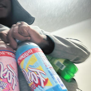 3 aint enough (feat. Zeltrum & GGSkant) (Explicit)