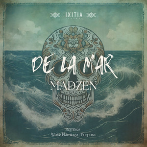 De La Mar (Purpura Remix)