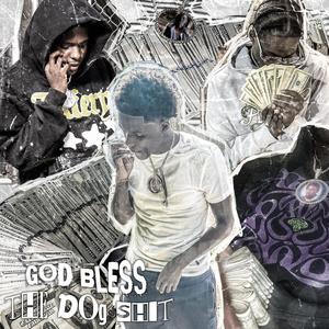 G Plays Cypher (feat. Wrap40k, SwitchEmTre, Pcblilcam, Jaelow & 3602 Lile) (Explicit)