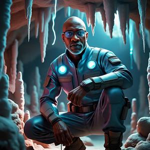 Studio flow (Explicit)