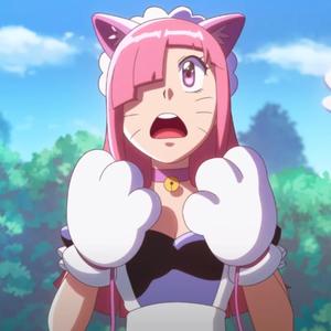 MIA...Still me (Explicit)