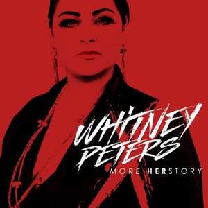 Come for Me (feat. Ajf)