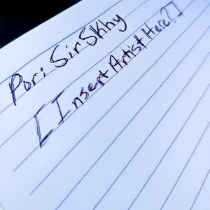 NO BUENO REMIX (Explicit)