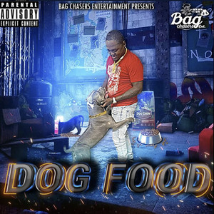 On Sight (feat. Og Kurb) (Explicit)