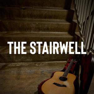 The Stairwell