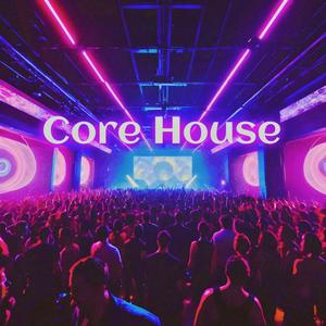 Core House