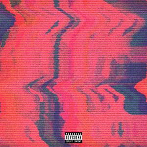 LATELY (Explicit)