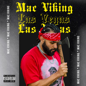 Las Vegas (Explicit)