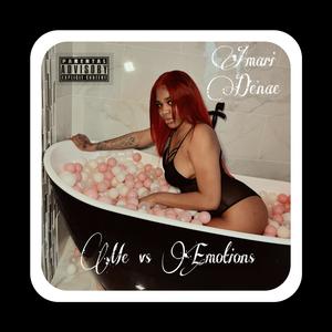 Still Hurtin (Hurt ppl pt2) (feat. Infinity Meec) (Explicit)