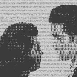 Don't (Response to Elvis)