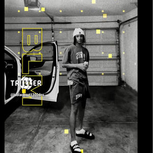 Storytime best audio (feat. RicoGotThatFye) (Explicit)