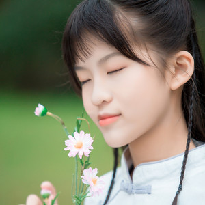 情暖绍兴 (伴奏)