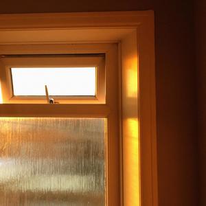 i want to be urs <3 (Explicit)