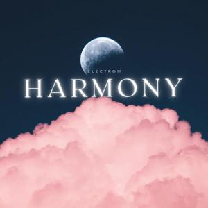 Harmony