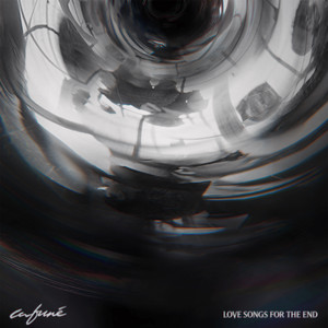 Dead 2 Me (So Naïve)