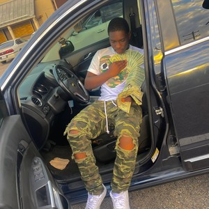 Biggest opp(feat. Big haven) (Explicit)