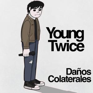 Daños Colaterales (Explicit)