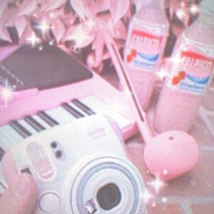 who's that? (feat. Levi Hayes & David Ike)