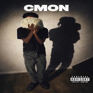 Not A Fan (feat. Kc Kellz)