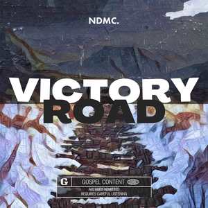 Victory Road