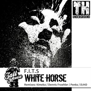 White Horse (Penks Remix)