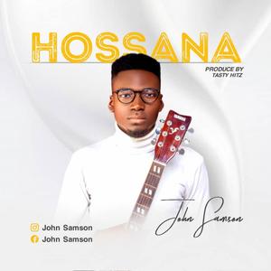 Hossana