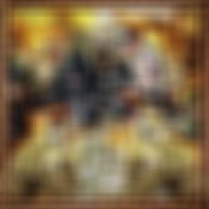 benefits (Explicit)