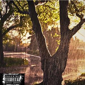 Give or Take (feat. Gualla Dollaa) (Explicit)