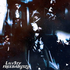 Free Baby3zy (Explicit)