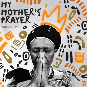 My Mother's Prayer