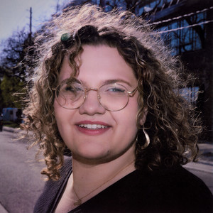 Billianne - Future Emma