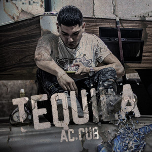 Tequila (Explicit)