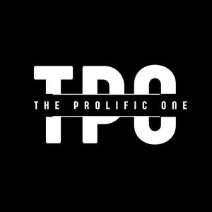 The Prolific One (Explicit)