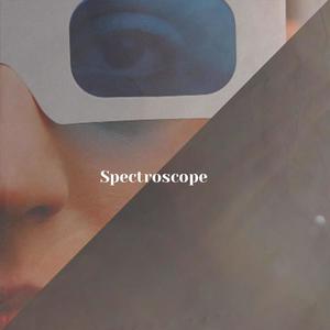 Spectroscope