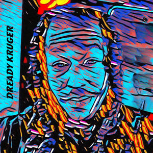 World We Live In (feat. Sam Suave) (Live|Explicit)