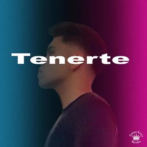 Tenerte