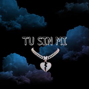 Tu Sin Mi (feat. Grupo Afirmativo)