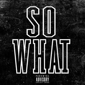 So What (Explicit)