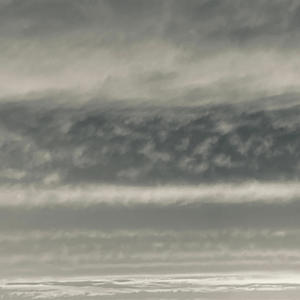 Mindstate (Explicit)