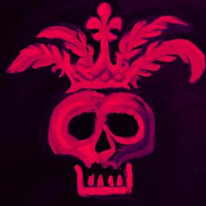 Bad Luck (feat. DEVMO)