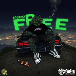 Hard Free (Explicit)