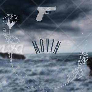 MOVIN (Explicit)