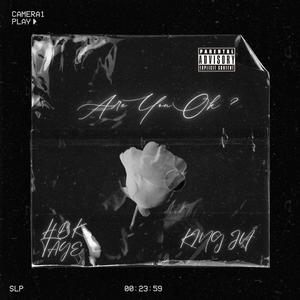 Are You Ok (feat. King Ju & Hbk Taye) [Explicit]