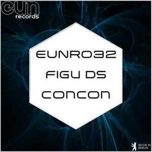Concon (Rick Dyno Remix)
